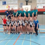 2023_11_05 Länderpokal 2023